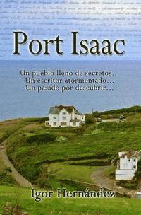 Port Isaac: Un pueblo lleno de secretos, un escritor atormentado y un pasado por descubrir 1