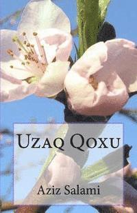 Uzaq Qoxu 1