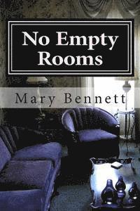 No Empty Rooms 1