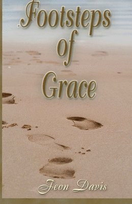 Footsteps of Grace 1