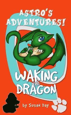 Waking the Dragon 1