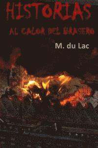 Historias al calor del brasero 1