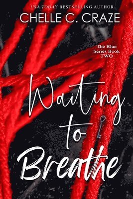 Waiting to Breathe 1