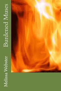 Burdened Muses