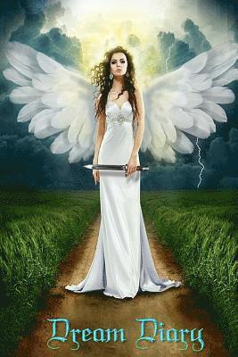 Doren - Dream Diary, Häftad