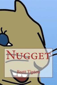 Nugget 1