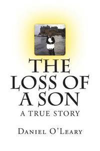 The Loss of a Son 1