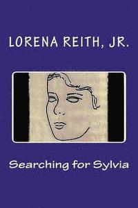 bokomslag Searching for Sylvia
