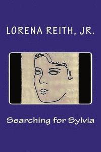 Searching for Sylvia 1