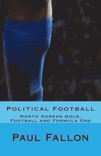 Political Football 1