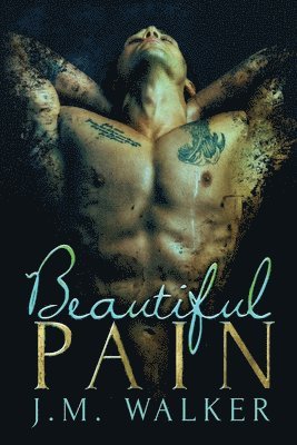 Beautiful Pain 1