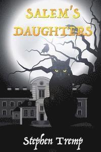 Salem's Daughters 1