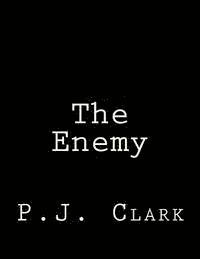 The Enemy 1