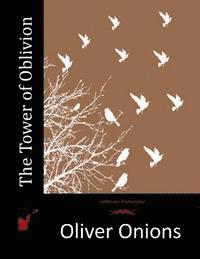 The Tower of Oblivion 1