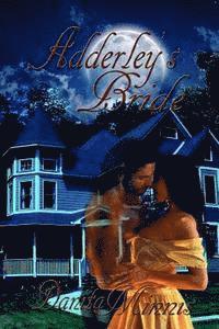 bokomslag Adderley's Bride