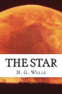 The Star 1