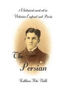 The Persian 1