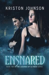 Ensnared 1