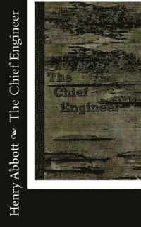 The Chief Engineer 1