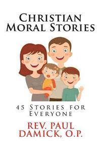 Christian Moral Stories 1