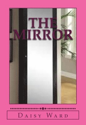 The Mirror 1