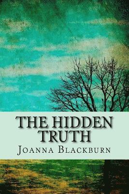 The Hidden Truth: Book Two 1