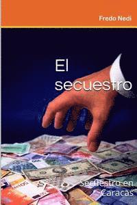 El secuestro 1