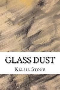 bokomslag Glass Dust