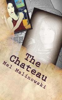 The Chateau 1