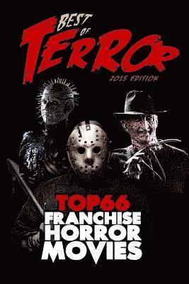 Best of Terror 2015 1