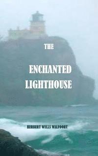 The Enchanted Lighthouse 1