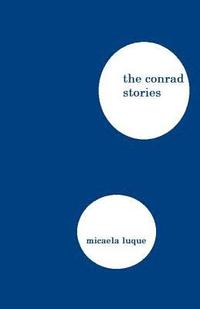 bokomslag The Conrad Stories