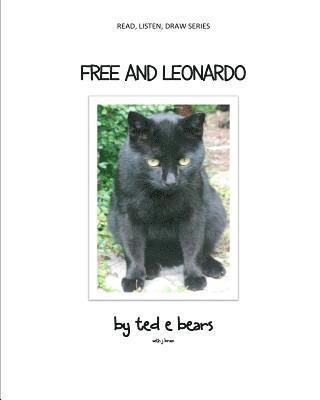 free and leonardo 1