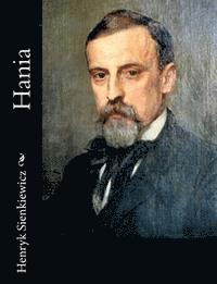 Henryk Sienkiewicz - Hania, Häftad