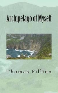 Archipelago of Myself 1