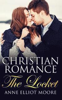 bokomslag The Locket: Christian Romance