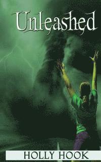 Unleashed (#3 Deathwind Trilogy) 1