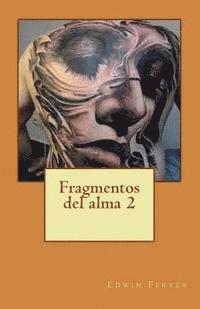 Fragmentos del alma 2 1