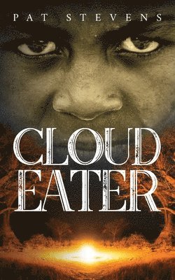 Cloud Eater 1