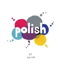 bokomslag Polish