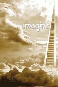 Imagine 1