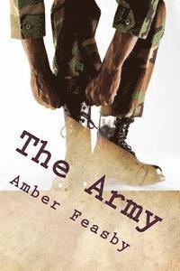 The Army: The legend begins 1