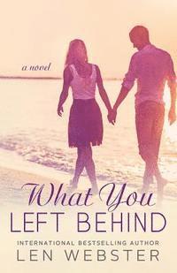 What You Left Behind 1