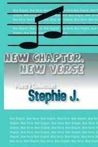 New Chapter, New Verse 1