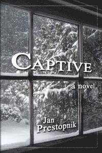 Captive 1