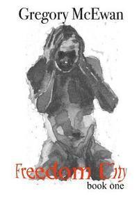 Freedom City 1