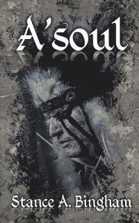 A'soul 1