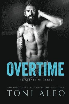 Overtime