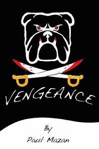 Vengeance 1
