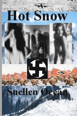 Hot Snow